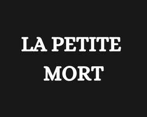 play La Petite Mort