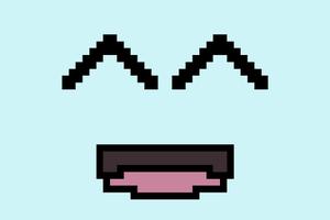 play Updater - The Beginning