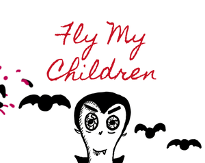 play Fly My Children
