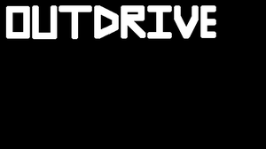 play Outdrive 0.1