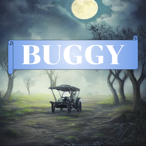 play Buggy