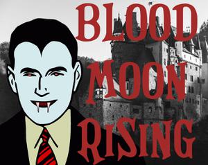 play Blood Moon Rising