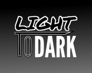 play Light To Dark