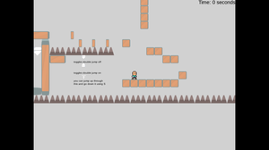 play Jumper (No Checkpoints)