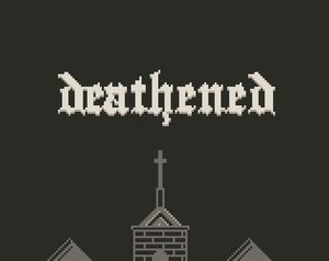 play Deathened