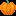 play Pumpkin Smasher