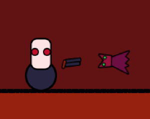 play Bloody Hell!