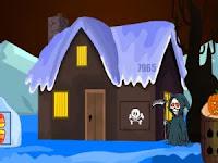 play 2022 Halloween Episode 5