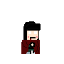 play Blood Disorder
