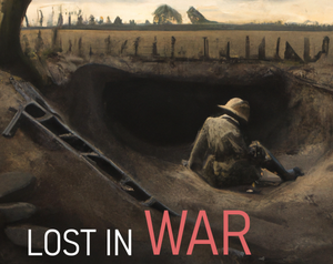 play Lost In War