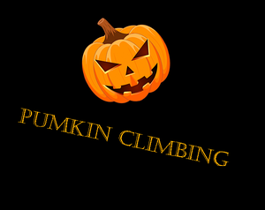 play Pumpkin Climbing