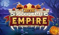 play Goodgame Empire