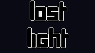 play Lost-Light