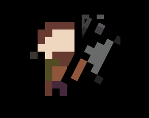 play Dying Guys