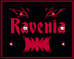 play Ravenia