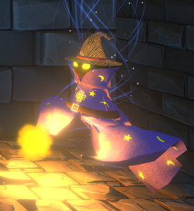 play Heavy Knight