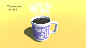 play Coffee Minigame