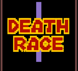 play Death Race
