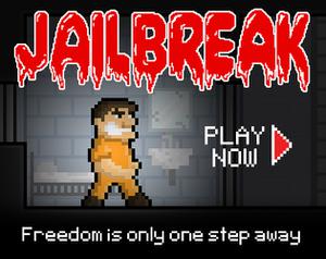 play Jailbreak