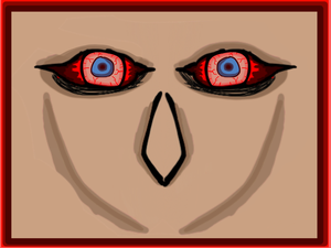 play Seek Your Eyes