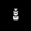 play Pawn Of The Dead