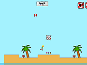 play Alexwoman Summer Time