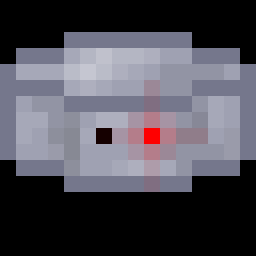 play Steelror