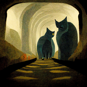 play Tunnels