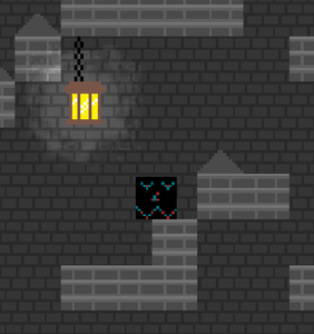 play The Dungeon™