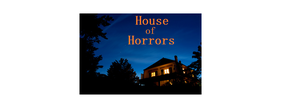 play House Of Horrors