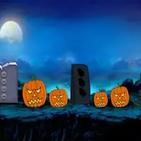 play G2L 2022 Halloween Final Episode Html5