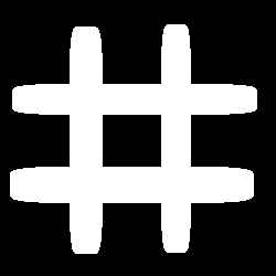 play Just Tic Tac Toe (Normal)