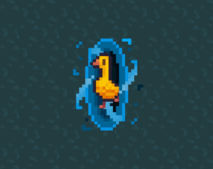 play Duck 2023
