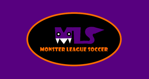 play Monster League Soccer 2023