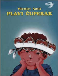 play Najljubavnija Pjesma