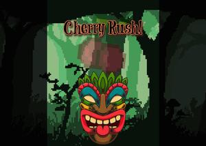 play Cherry Rush