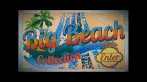 play Big Beach Collection