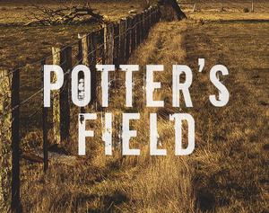 play Potter'S Field