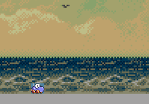 play Beebo'S Fury