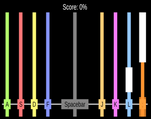 play Rg_108_Rhythmgame