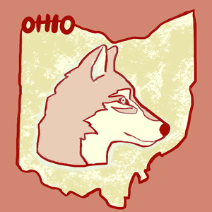 play Wolf In Ohio
