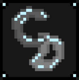 play Cryodemento 2023