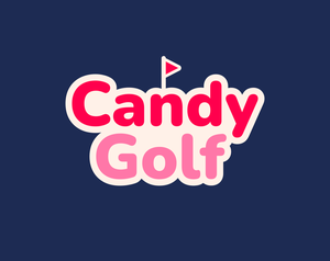 play Candy Golf