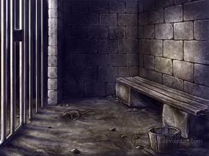 play Dark Dungeon