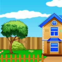 play School-Vehicle-Escape