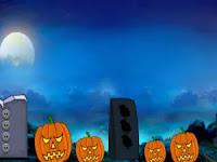 play 2022 Halloween Final Episode