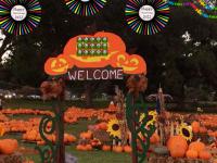 play Halloween Celebration 2022