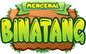 play Mengenal Binatang