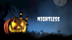play Nightless