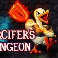 play Furcifer'S Fungeon